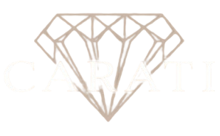 Carati Joyería